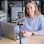 consultant-by-video-with-our-doctors-skincare