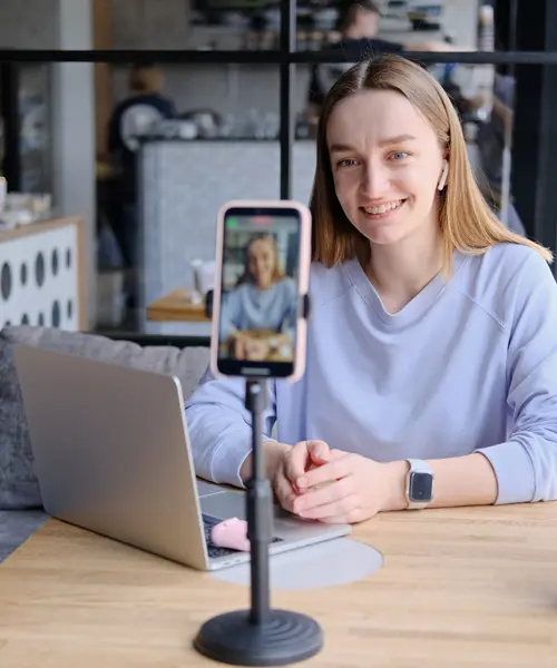 consultant-by-video-with-our-doctors-skincare