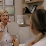 استشارات-متخصصة-من-خبراء-العناية-بالبشرة