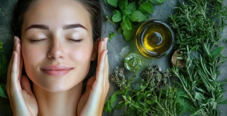 جمال-أيورفيدي-طقوس-عريقة-ونتائج-عصرية