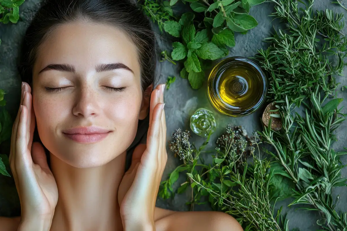 جمال-أيورفيدي-طقوس-عريقة-ونتائج-عصرية