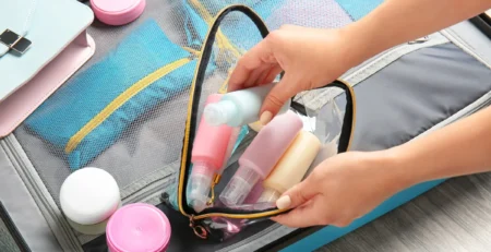 مستحضرات-التجميل-في-الطائرة-ما-الذي-يمكنكِ-حمله