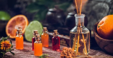 فن-العطر-كيفية-العثور-على-عطرك-المميز-وإتقانه