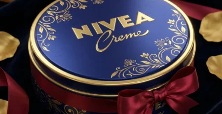 كريم-نيفيا-NIVEA-Creme-15-استخدامًا-مفاجئًا-للوجه-والجسم-والشعر